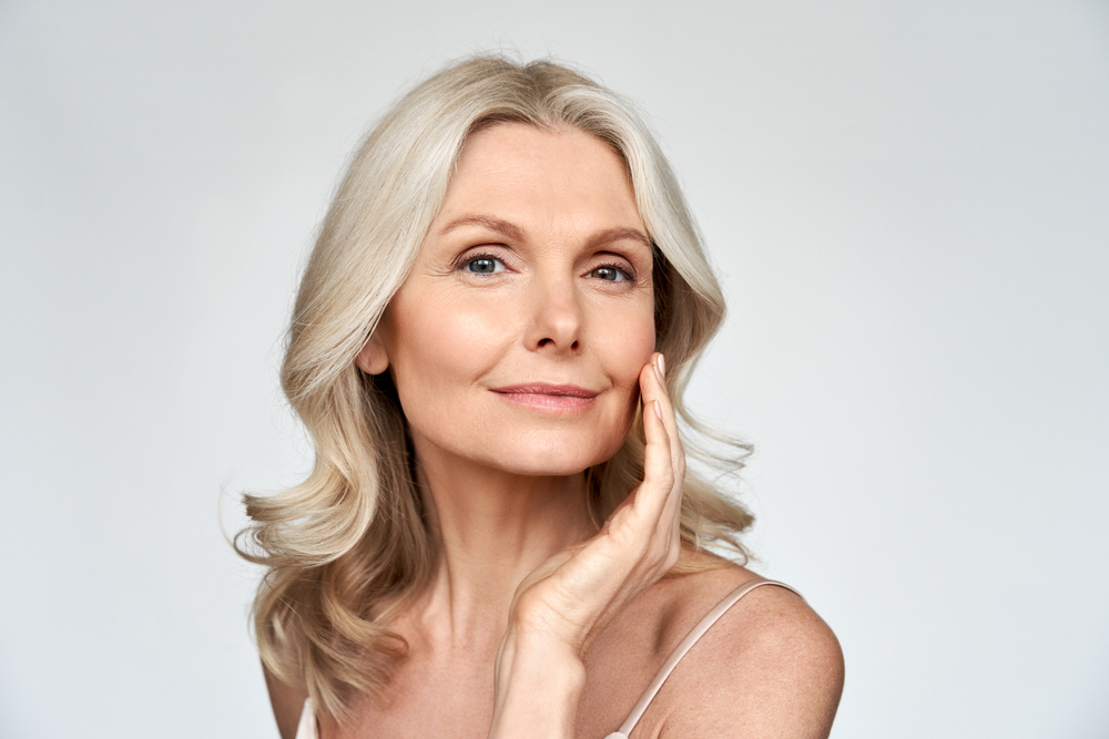 wrinkle treatment