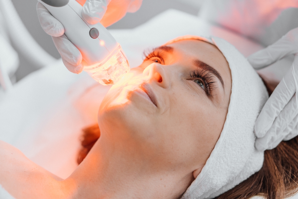 Tattoo Time Machine Laser Clinic 7 323d581994