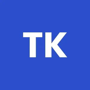 Travis K. review avatar