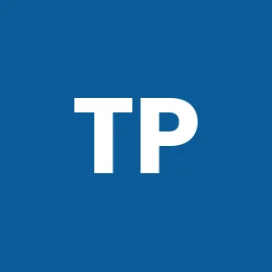 Tony P. review avatar